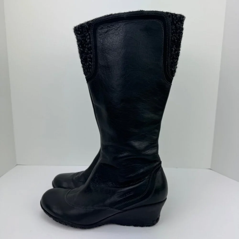 Merrell larkspur performance